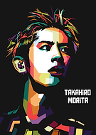 2019-01-05/2772a5fdb5d6a29db092ba4e3a15ec03_d4d10c39af32537d0940143d6ef5f887