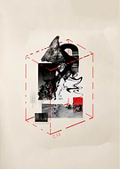 2019-01-05/2f6f6b98a115dfaf3877cc0fc681412c_d2d2b24939d7c44faae022a599be6c8b