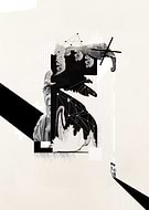 2019-01-05/3de4c90027ccbaca94f67354b2d34972_a9373d5a2a3282113d1fd738ccf53cc8