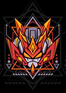 2019-01-05/445342359611db62bc115a3e8c286577_77be9ee2b81e5513369540ecfb131282