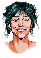 2019-01-05/4f95657cf9cfe1c0e419f18ce7e7e935_94507b076a3f26eeda8fbc400227766c