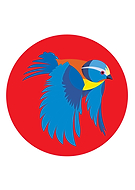 2019-01-05/63a9dad6b42ae5cc2c735d1e2512480a_65a78714565725837665b8cdb10ac764