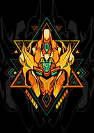 2019-01-05/684f15118d283cc8e764eb57a86faa9c_e7744dac080526b2d7d6ebb9c0de72e0