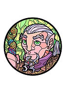 2019-01-05/7d06c5d1b8637e9cd22e1685df78877c_2451ef8769690f483dad53d4258e1466