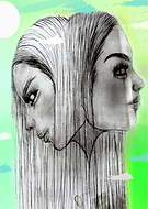 2019-01-05/7dbcfdfa54a7c244398f42e9d0d06939_8077af2151f1c4c9a0d79bb7775ee51e