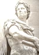 2019-01-05/8c4c904f7b582f9aa31147b2038fefc3_d09f9a757a6408e55ea7f335a80a3151