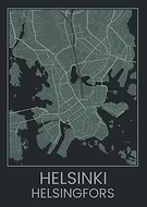 2019-01-05/a4ddf3e135587c5d5b34dd0411df5117_f8216bccbfbecbe4c7381783ef8888b1