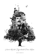 2019-01-06/01aa41cccc82567e3e0560784647ef44_5b5882d2c3f9261b3a8e3a7e8eeb6a9f