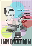 2019-01-06/05beb6541c5079e8b4acb58c2b996da4_7b22fa04adfa98530e8ae3694b81de6c