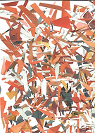 2019-01-06/20e58e13557c05e0b9958f6366e308f7_2015b29317a7a8afeb5697eb10199531