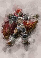 2019-01-06/61df9547408bf7227736a01548781d8e_ee77e4af1e3d797eab5be89fb98d9853