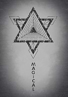 2019-01-06/68673797f2233f0c9f5c7c10ce709fac_e99f0dd97d58ae8dd3a1ec558f261e03