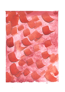 2019-01-06/9d734762b266023c7b25c3ffccb30869_0044549e1f26307af52610e7ab305981