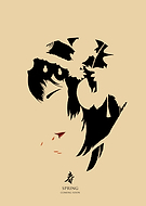 2019-01-06/a238756f6bc1dc11fe24421761f75d61_d93f7d693089f359dc7fb762039f79b0