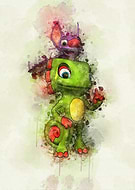 2019-01-06/a74fa9b8c669b19ecb390c5da8c1488a_f31f393586fc16c49fb6e0e800280b13