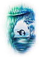 2019-01-06/b2b0ced3fc0674c8d792977a35925d18_751956eadcb9f784077e4ffa9fe5c9ef