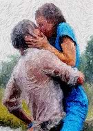 2019-01-06/b648d0678fa77acb251312af08070fb5_ed7ac1f453cd46d88d11bca2d1d420f4