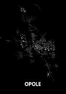 2019-01-06/c7478492b5b3d613bb313985206b4e4d_e9835f697579899bdb371c0109cd1c1f