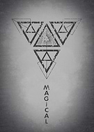 2019-01-06/c9b1575a59cbb24a65e0f8a7a3f170fc_d19f9a25be2633b9f8a29959c361e299