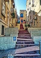 2019-01-06/cada490b0e92333f3a70cd6c677dd5ef_9dafaa072215cb03d7300972baa4a617