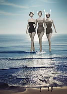 2019-01-06/cb18fdfa298c72d64dce0f1eebaa0f15_cc0468dcc2c267b77e0f1de6d3891cec