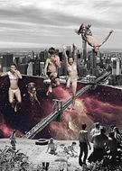 2019-01-06/d1c757a9da419ab102d69da51cf292ac_8454aebd96cd1bcdb9e36c3808b1226f