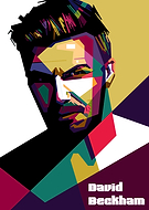 2019-01-06/fdad43a10a927f5c870991aaf6451bc6_6ad6557d2c2e0766ed45cef6161183c9