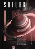 2019-01-07/17f4e6b550959abc73a645de849ca2a4_28855f322a0f0dff0be8b6590a016c3a