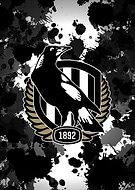 2019-01-07/1c251fc9125bb47a6e100530e8a9a24f_449805b6b7cdf2b65c9a886965a6e955