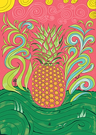 2019-01-07/49ed0c94aa08934c7097bc530da07cb4_d8f557b06e28b9af3ce3186868ca7ec5