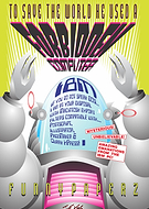 2019-01-07/57820261e0919e3ea8151e629ef2b233_773b8b719fd6f0a2486f8428b9d9f4cb