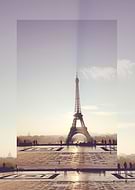 2019-01-07/5b11b7742c4479dce6f5cec0ff873856_68e559cb723336394e1e0ce4c8dfcfd5