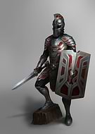 2019-01-07/63ab0423d7e45c5fbb5cc1c47a0178b0_f17f87f69405cd8dd69bda0549f587a5