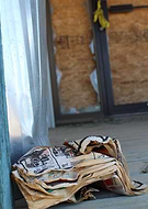 2019-01-07/66f80ec8665c4de85073d1b274cce756_113727b62ca71cb6a795ce683feea9b6