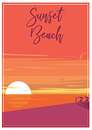 2019-01-07/6a522a25d63c964fca6ef9471b9731f5_30bb6e6e7d395c0a07edb2965c200a62