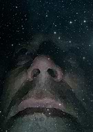 2019-01-07/81c37fe537f48eaf257d375f00dac9fe_09e6dd01f7a0bdfdeef7e8f304c9c748