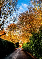 2019-01-07/9012f193d532223450adcfb30dbcb476_af36850c0457fe0bc5e53e0bf693da3d