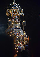 2019-01-07/97a1acfc53fbf2b08500ff76a5d7c050_d65c5839b5b2785591a05c8adc2d7bd2