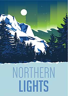 2019-01-07/a7b1366ec8bc9c8ecd128caff44ec9a4_9fe4deb8502204f0c7c39efbff72b3ff