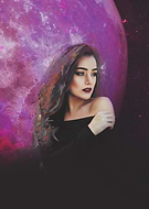 2019-01-07/cc84191a3a4b33247f2c776bcb98267e_059cc4b47f7b45de185c1807f54e744c