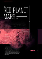 2019-01-07/dc7f9a42cb3bcf3c448f58dcef70dfae_a117f48709c51738101773a7ac2c5242