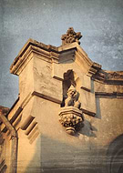 2019-01-07/edb3679811cfe3f3b1095fca03752072_56d97f23acd6eb792d2ee3f03a8e86bb