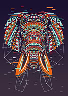 2019-01-08/113c80c5c66c7e3438e40cecd1f9018c_11903289e5db63193a5c21ff8a968337