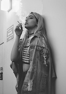 2019-01-08/1bb98006d0befa94b10d20c471724560_76a06c96b28afb22f97a12b69a1909fe