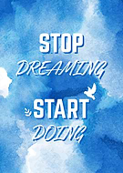 2019-01-08/20d26d274cbf240885608539f601e8ad_15ea84131e72e95051daf464875986de