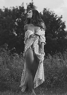 2019-01-08/28e5b65ae14a6f159123535adec5040c_1232513cb4721344f36d97da31065d38