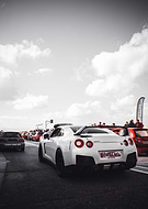 2019-01-08/3bade85684a414623229d074c85503ae_96c4256e404cf3969200f21672889aa4