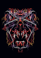 2019-01-08/44e9b15541e3c0ca005f539e25d2a5f7_8b8eadb63f42e3ebd09a0b6d09f8d5f4