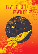 2019-01-08/4f67787a8b5673f6f92c4361b2eda466_82ccc4af6aa37e1073477239147c2ef4