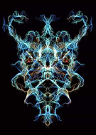 2019-01-08/512aad18386bf0b6534b7f8fa13c7231_cd4c1f8250fc120fff34c507d97fd262